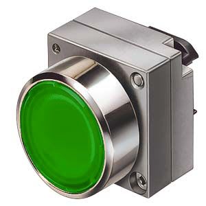 SIEMENS 3SB3501-0AA41-0PA0