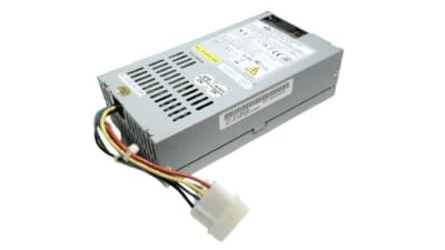 GENERIC FSP18050PLA