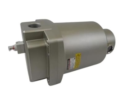 SMC AMH650-N10-T-X12