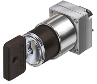 SIEMENS 3SB3500-3EJ01