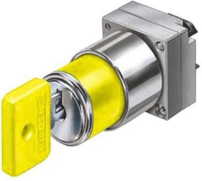 SIEMENS 3SB3500-3DK11