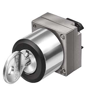SIEMENS 3SB3500-4DD41