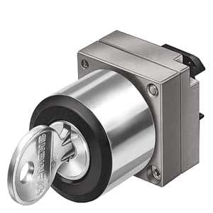 SIEMENS 3SB3500-4DD51