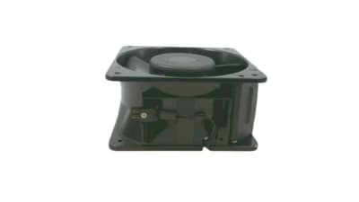 MECHATRONICS UF18JC12-BTHR4