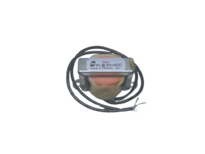 HAMMOND MANUFACTURING 154H