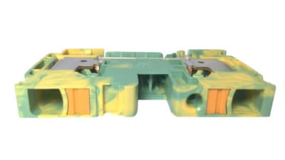 ALLEN BRADLEY 1492-PG10