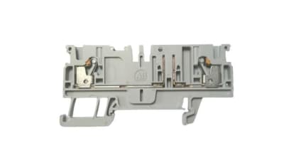 ALLEN BRADLEY 1492-P3P