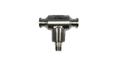 HOFFER FLOW CONTROLS INC HO3A3/4X5/8A-1.75-16-C9-1MX-3/4TRI-X