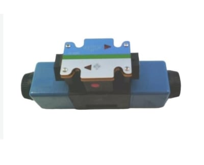 RADWELL VERIFIED SUBSTITUTE DG4V-3-8C-VM-FW-G7-61-SUB