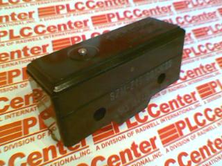 GOLDSTAR SZM-Z1S-G013012