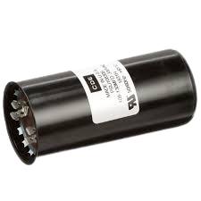 CORNELL DUBILIER PSU10830B