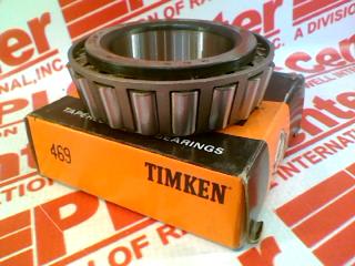 MOTION INDUSTRIES 00654601