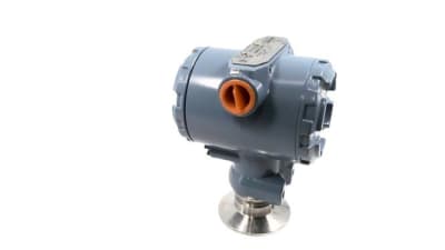 EMERSON 2090-FG2S2DF1