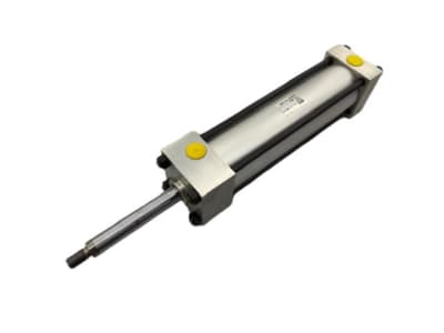 PHD INC SDC26 X 6.5-AR-E-H-4-Q6