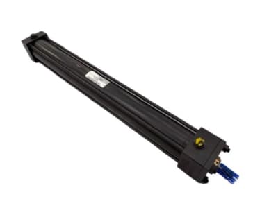 PARKER 2.00BB2ALTV14AC17.250