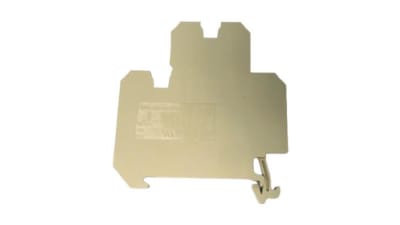 WEIDMULLER 1284160000