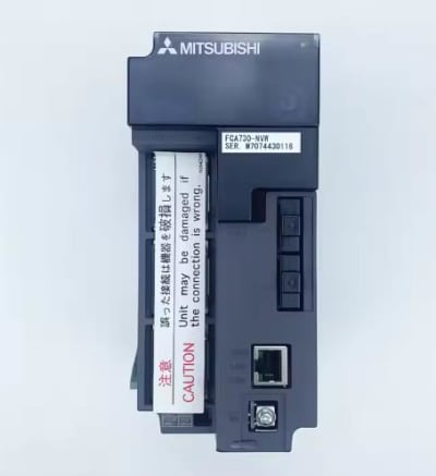 MITSUBISHI FCA730LUX-NVW