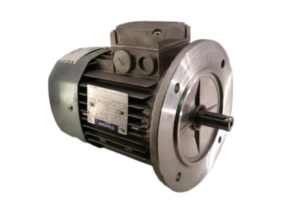 BONFIGLIOLI 8K10020003