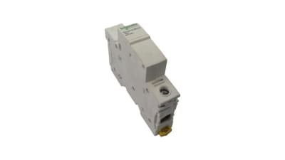 SCHNEIDER ELECTRIC SE1100L