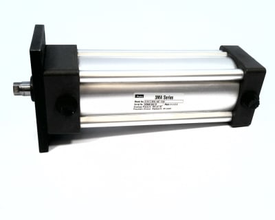 PARKER 02.50CJ3MAU19AC5.500