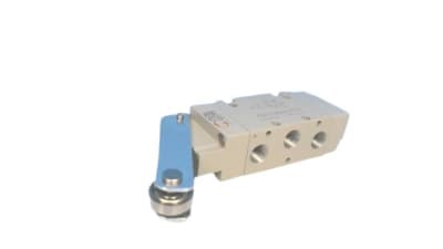 METAL WORK PNEUMATIC 7001000510U