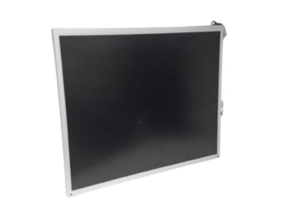 AU OPTRONICS M170EG01