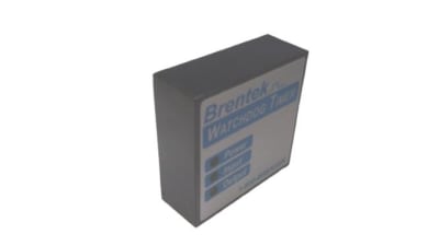BRENTEK P8-WDT24/PLC-INI-A1-5