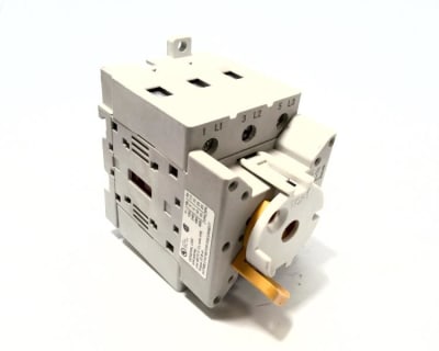 SPRECHER & SCHUH LA7-63-1753