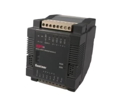 GANTNER INSTRUMENTS ISM111