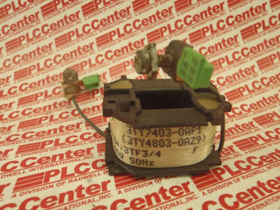SIEMENS 3TY7403-0AP1