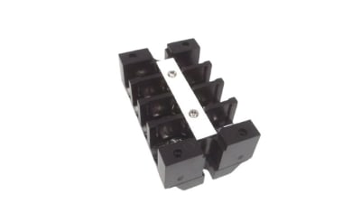 TE CONNECTIVITY B104