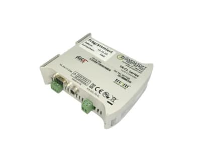GARDASOFT TR-CL180