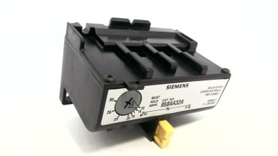 SIEMENS 958AA32A