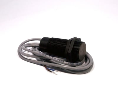 BAUMER ELECTRIC CFAK30P3600