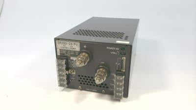 TDK SR330-24/PV