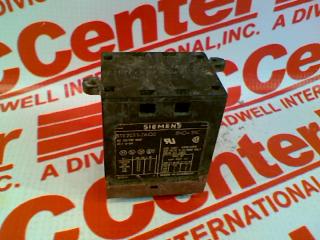 SIEMENS 3TK2031-7AQ0
