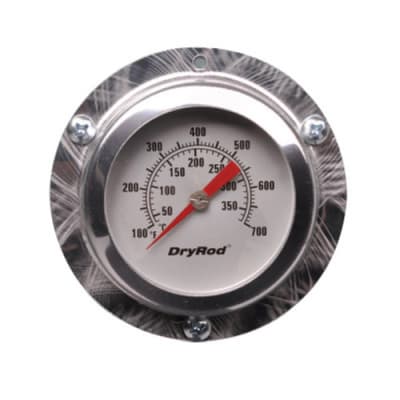 PHOENIX INTERNATIONAL 7504003