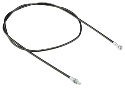 BANNER ENGINEERING RPA-C2-40