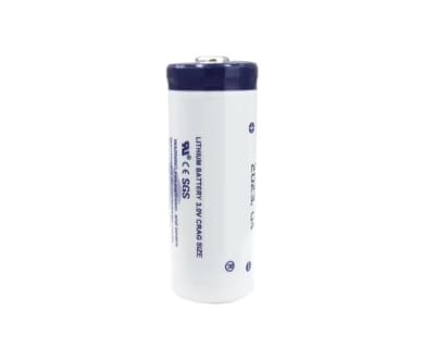 RADWELL RAD-BAT-LC05
