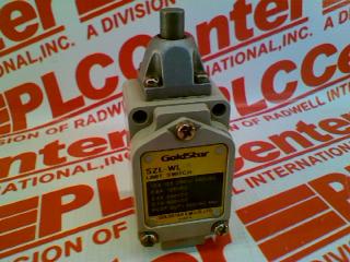 GOLDSTAR SZL-WL-F