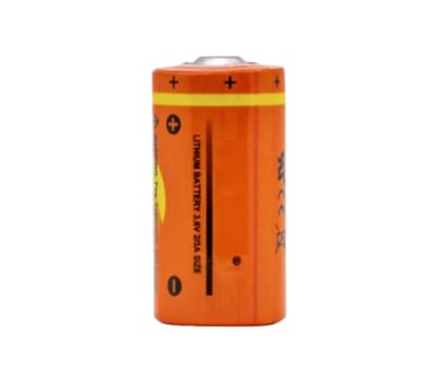 RADWELL VERIFIED SUBSTITUTE LS17330-SUB