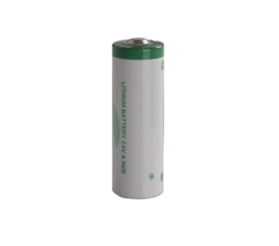 RADWELL RAD-BAT-LC21