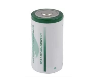 RADWELL VERIFIED SUBSTITUTE TL-5920-SUB