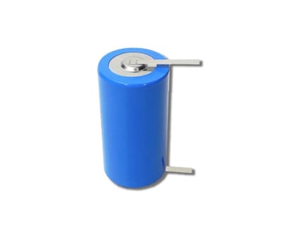 RADWELL RAD-BAT-LC33