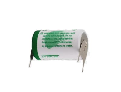 RADWELL RAD-BAT-LC36