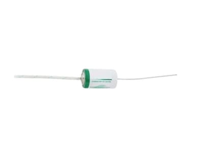 RADWELL RAD-BAT-LC38