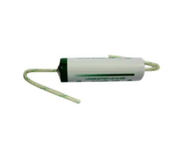 RADWELL RAD-BAT-LC39