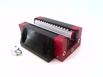 SCHNEEBERGER BMW 25-A-G3-V1-R1-CN-S99-LN