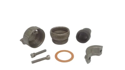 AMPHENOL 97-67-22-12