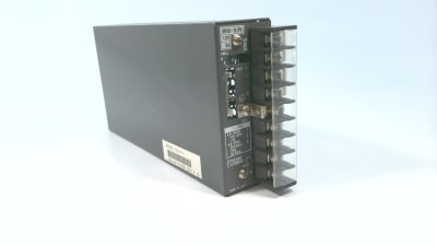 TDK SR35-12